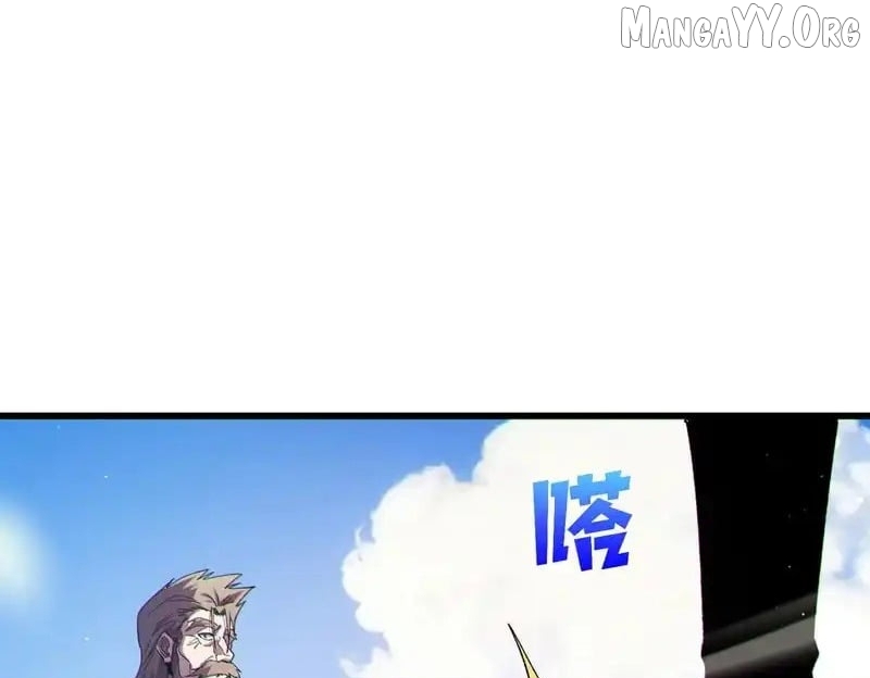 I Rely on My Invincibility to Deal Tons of Damage Passively! Chapter 132 - page 55